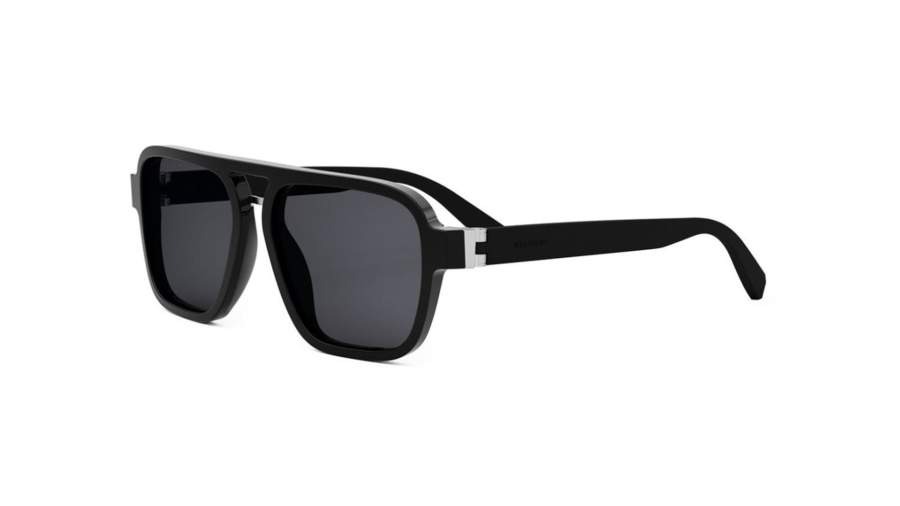 Bulgari BV40053I