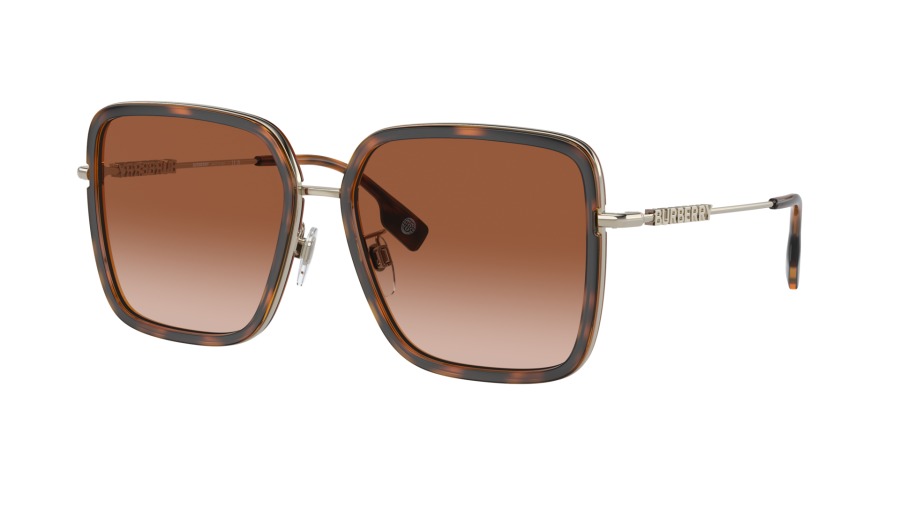 Burberry BE3145D