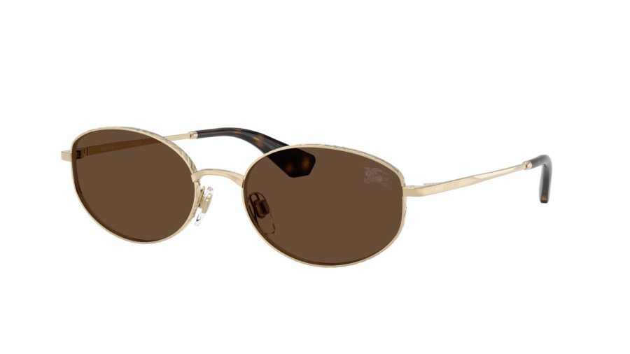 Burberry BE3169