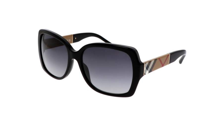 Burberry BE4160