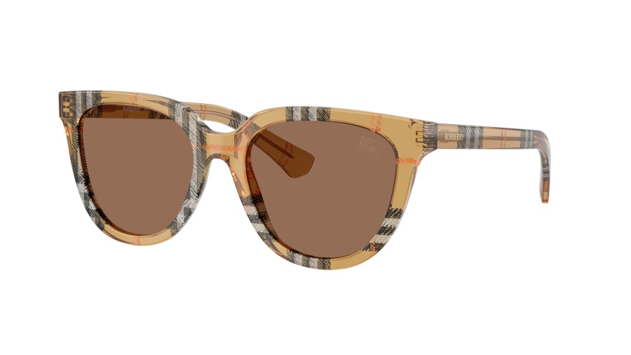 Burberry BE4469