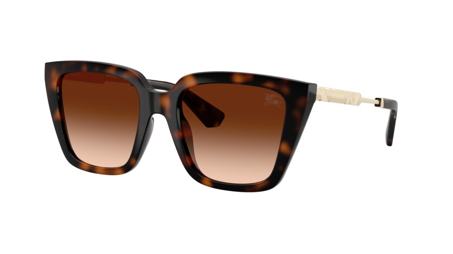 Burberry BE4473U