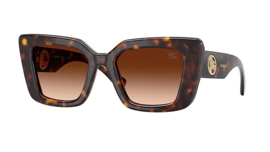Burberry BE4476