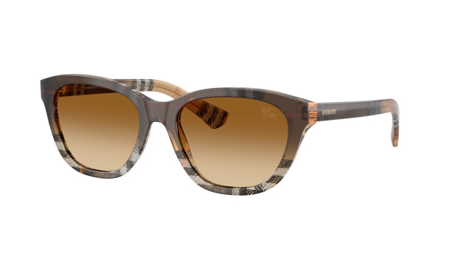 Burberry BE4486
