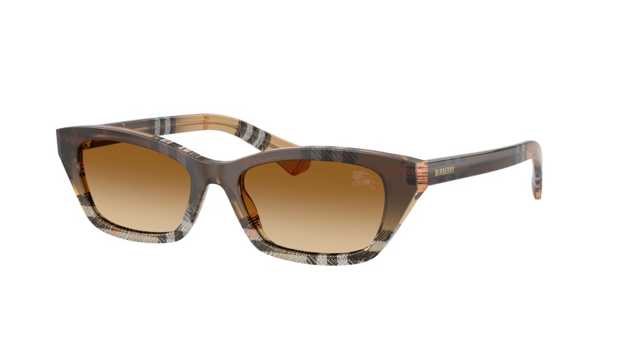 Burberry BE4488