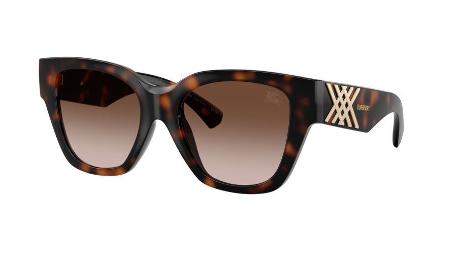 Burberry BE4489U
