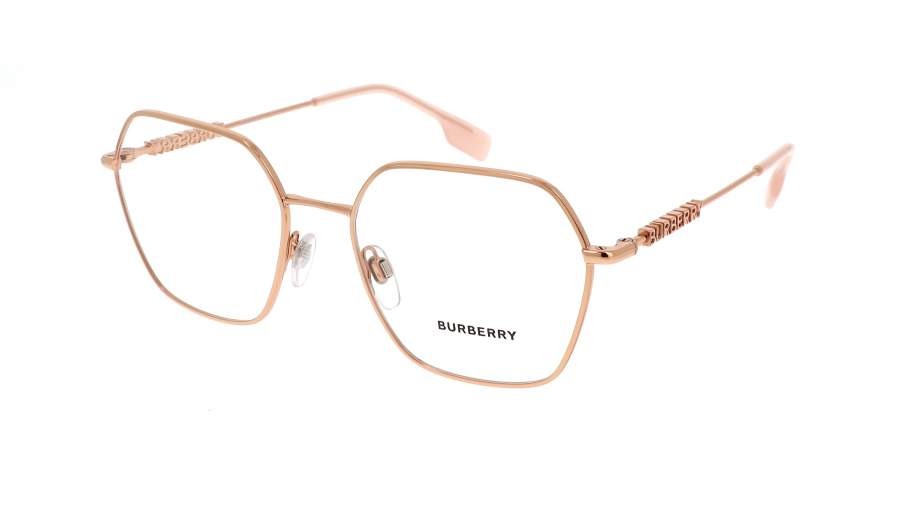 Burberry BE1381