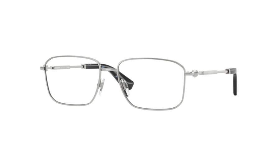 Burberry BE1389