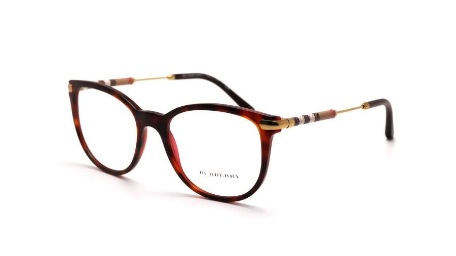 Burberry BE2255Q