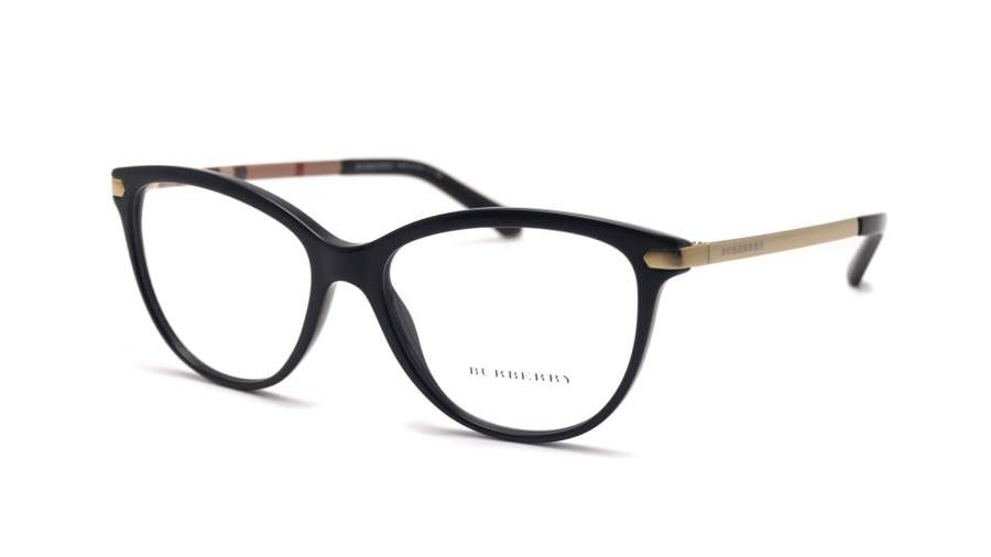 Burberry BE2280