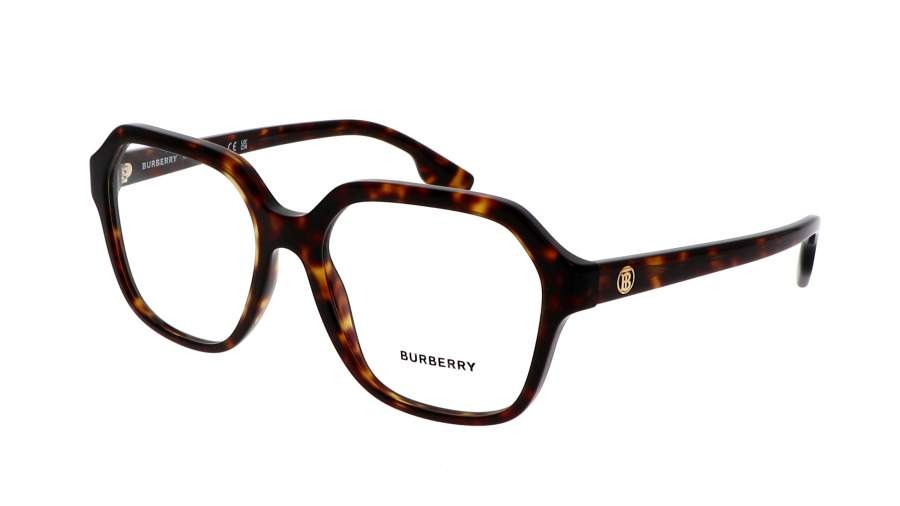 Burberry BE2358