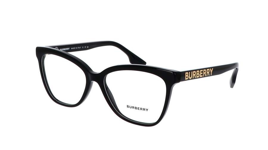 Burberry BE2364