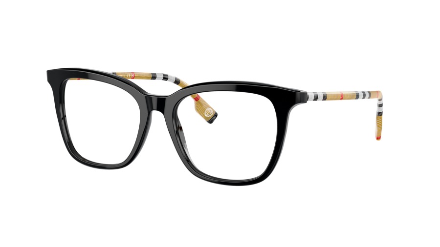 Burberry BE2390