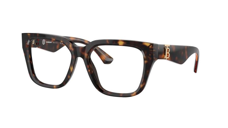 Burberry BE2403