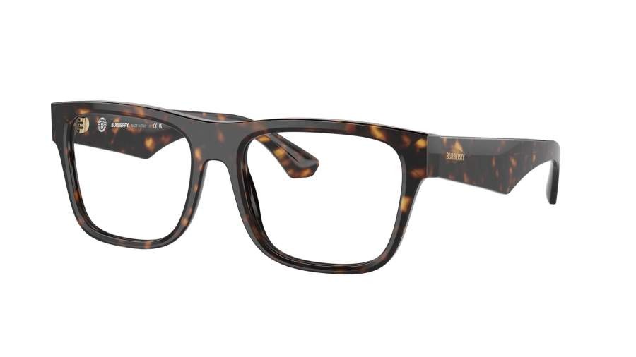 Burberry BE2411
