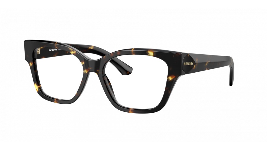 Burberry BE2420