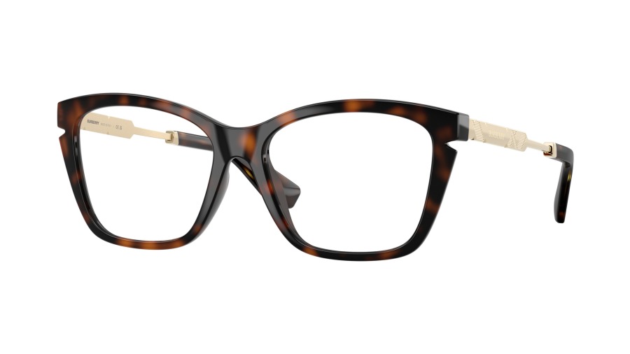 Burberry BE2427U