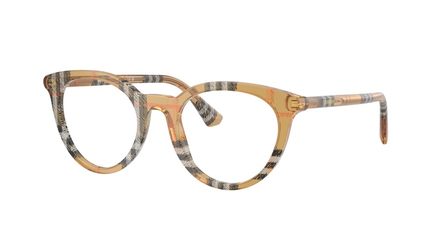 Burberry BE2429