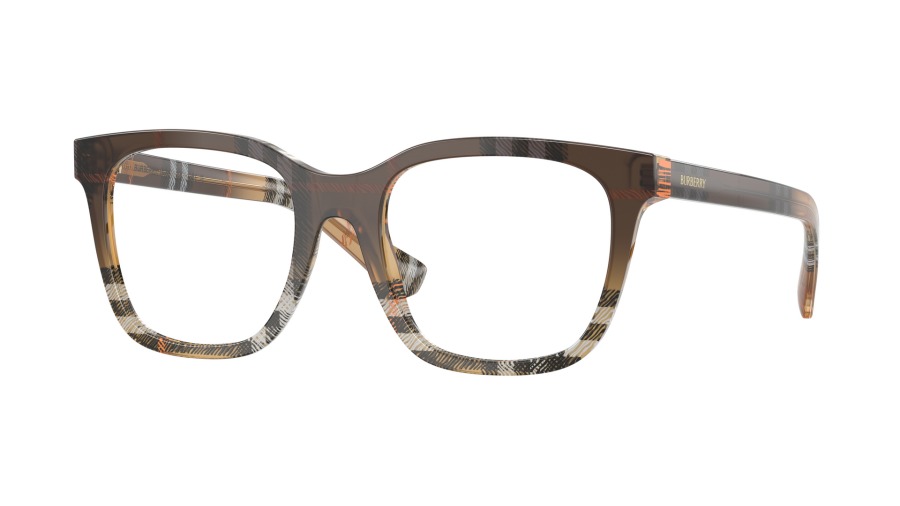 Burberry BE2455