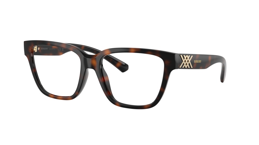 Burberry BE2457U