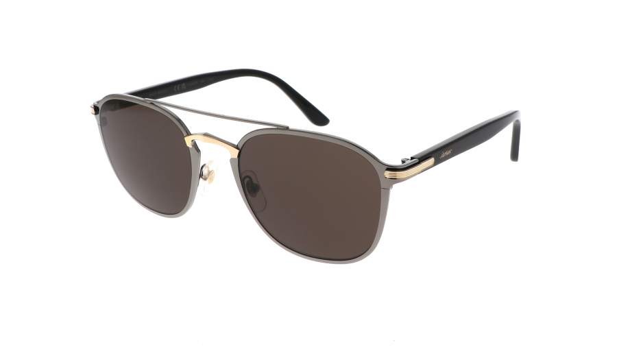Cartier CT0012S