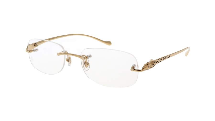 Cartier CT0058O