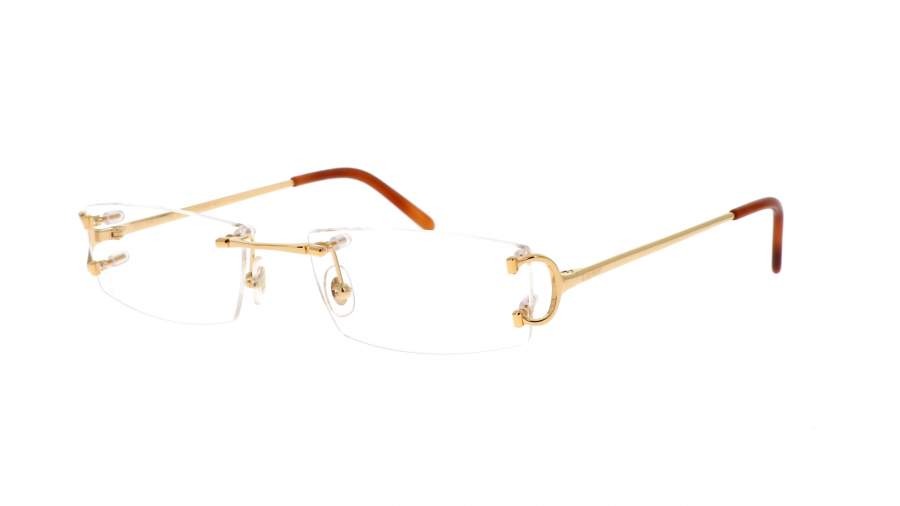 Cartier CT0092O