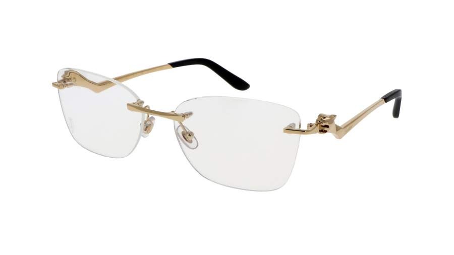Cartier CT0120O