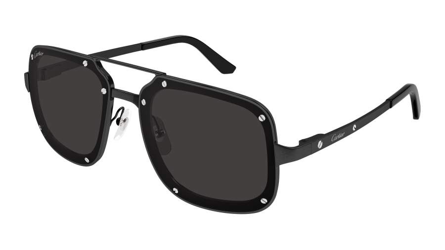 Cartier CT0194S