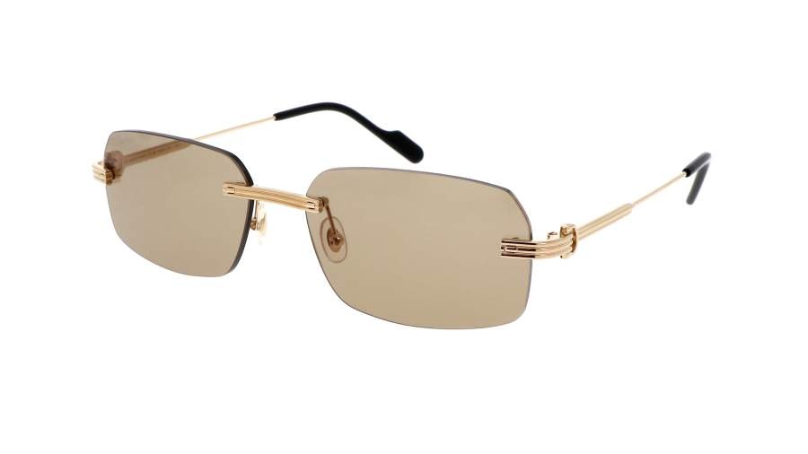 Cartier CT0271S
