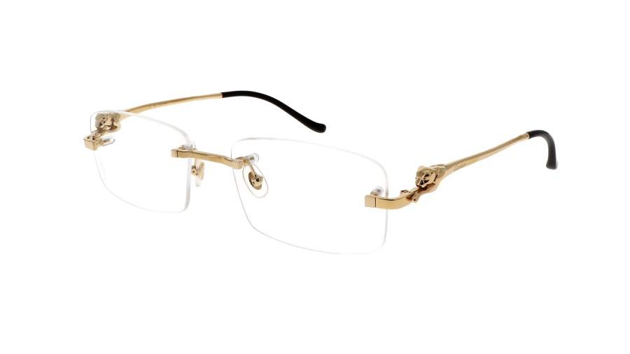 Cartier CT0281O