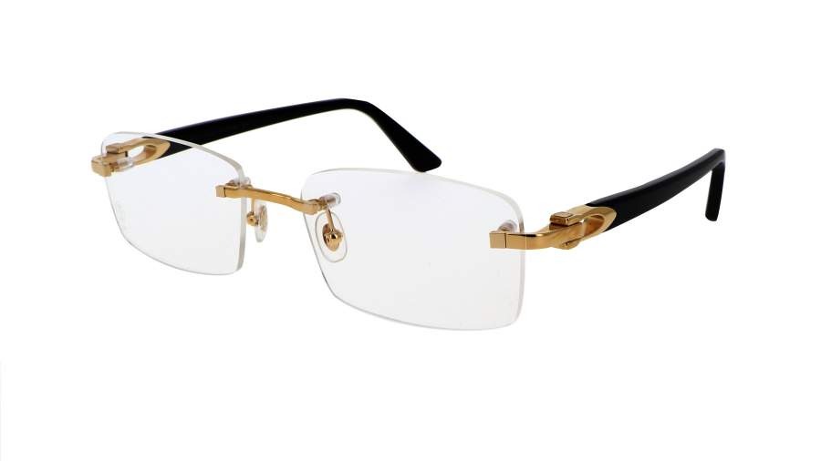 Cartier CT0287O