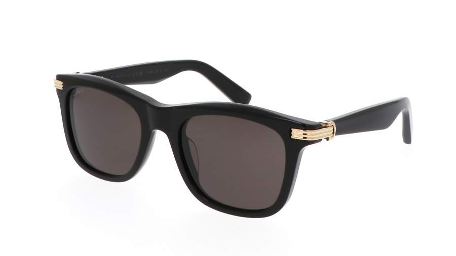 Cartier CT0396S