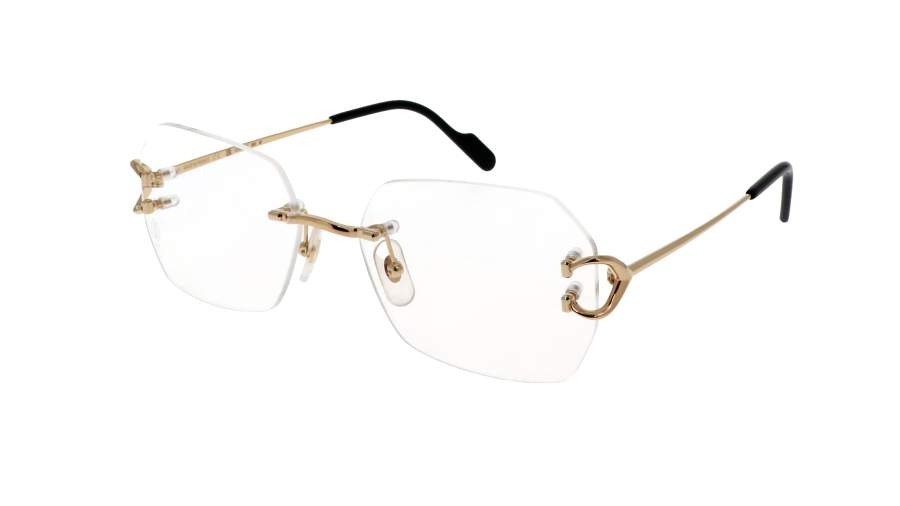 Cartier CT0416O