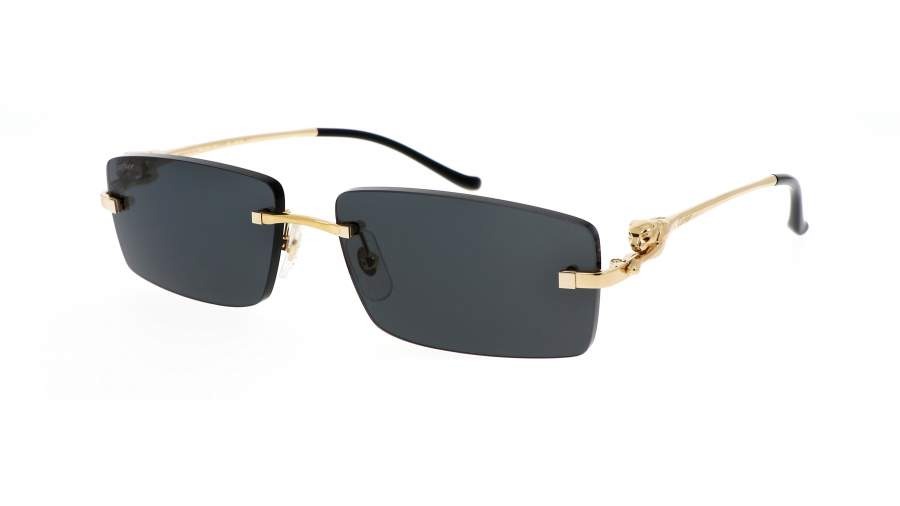 Cartier CT0430S