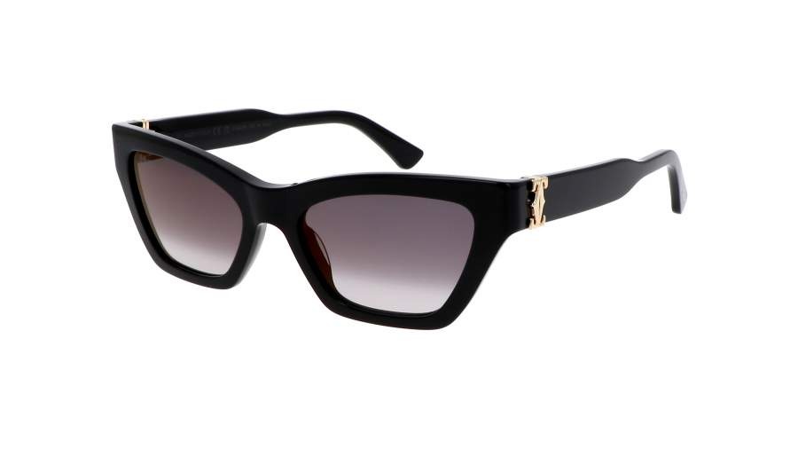Cartier CT0437S