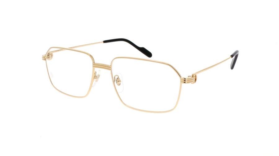 Cartier CT0445O