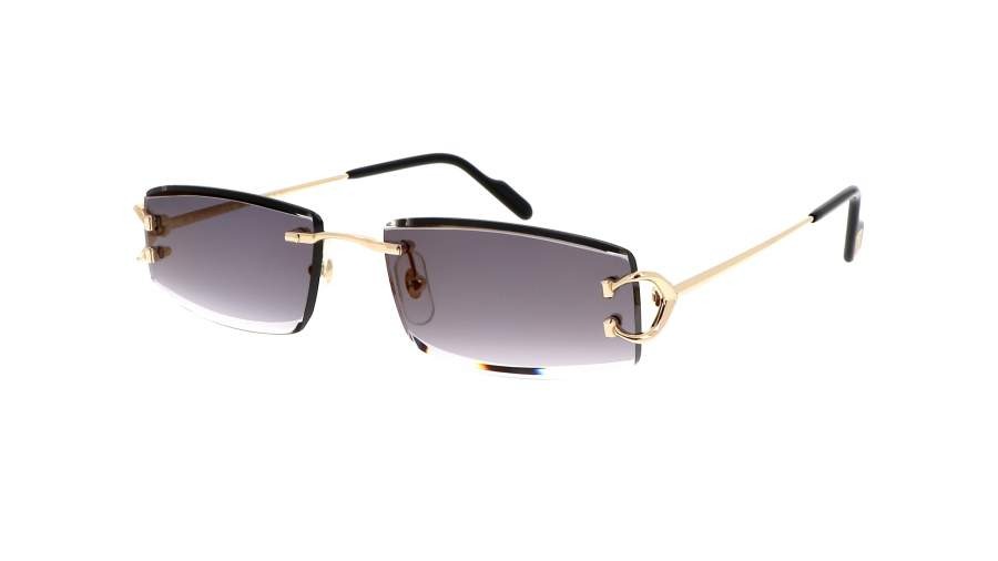Cartier CT0465S