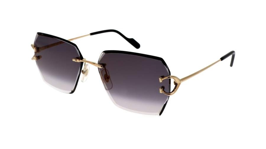 Cartier CT0466S