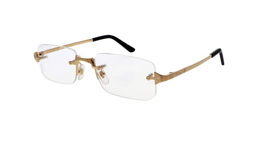 Cartier CT0479O