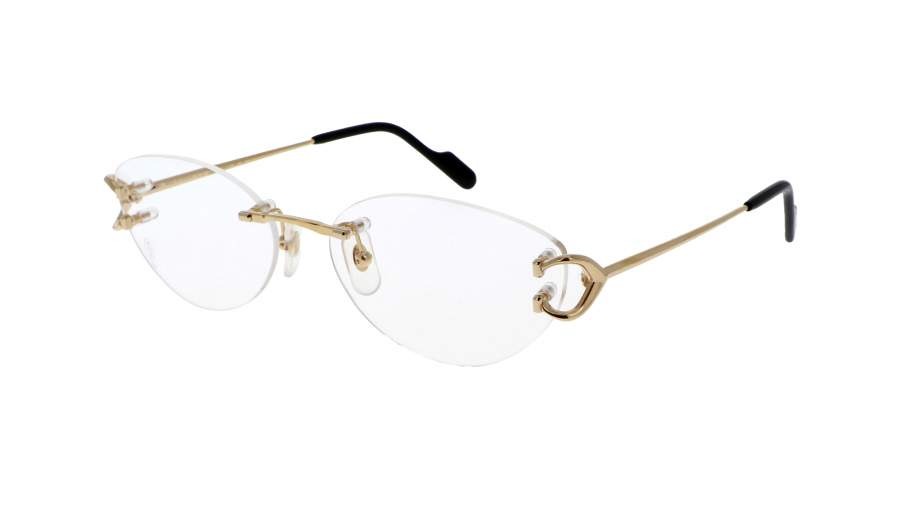 Cartier CT0487O