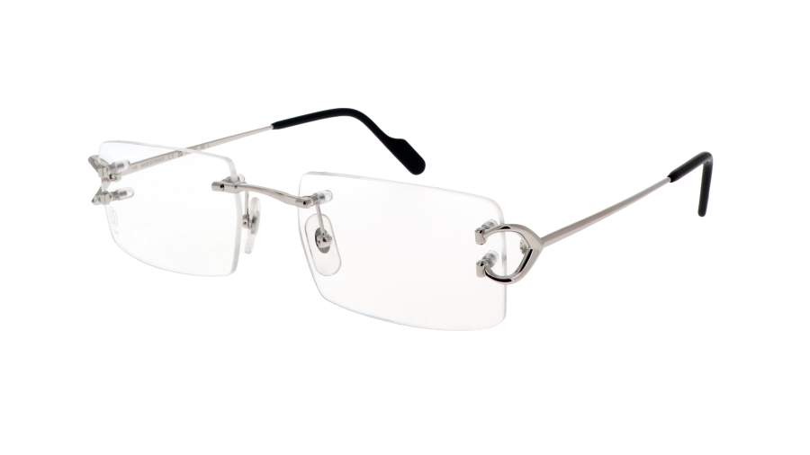 Cartier CT04880