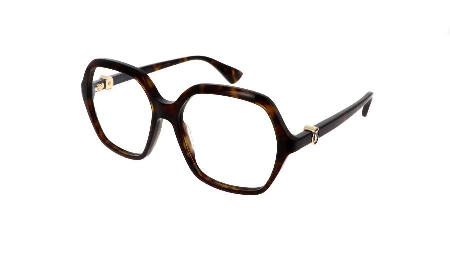 Cartier CT0492O