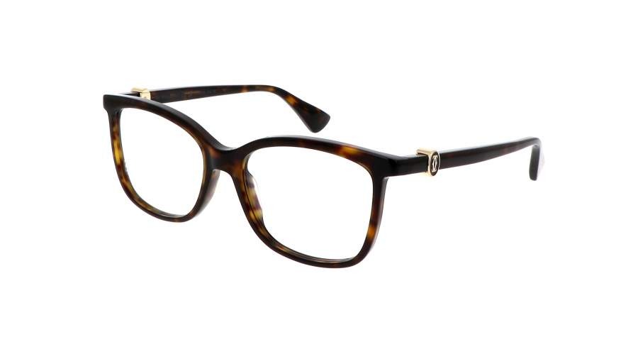 Cartier CT0493O