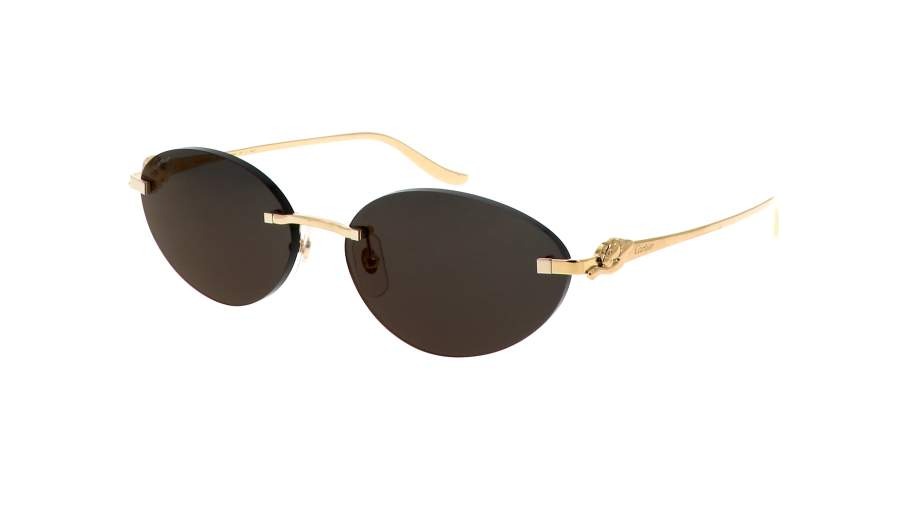 Cartier CT0504S
