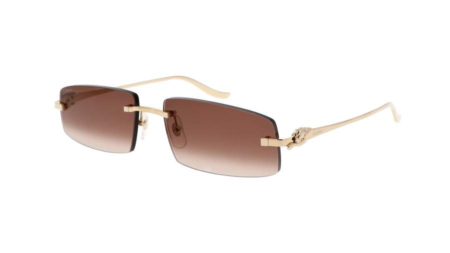 Cartier CT0505S