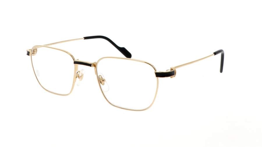Cartier CT0518O