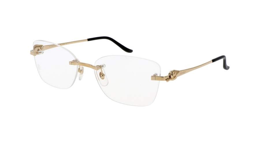 Cartier CT0522O