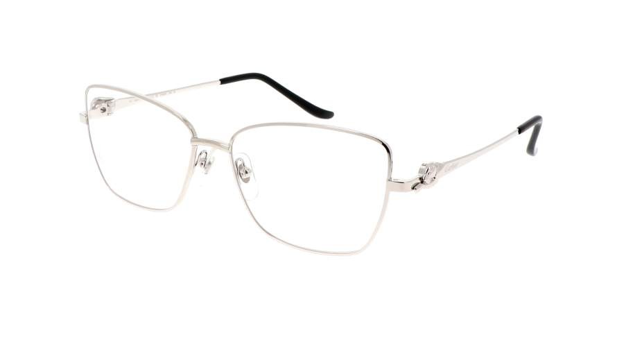 Cartier CT0523O