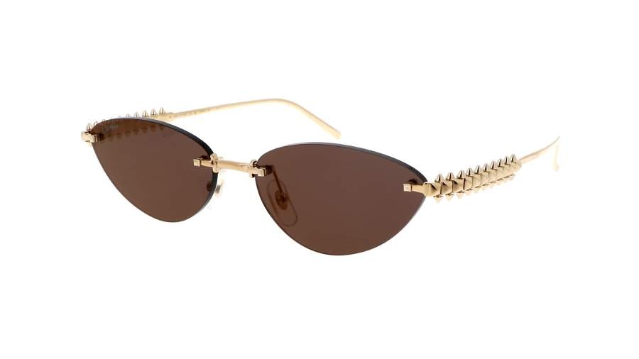 Cartier CT0543S